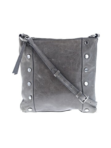 Tommy Bahama Leather Crossbody Bag (view 1)