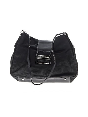 Antonio Melani Shoulder Bag (view 1)