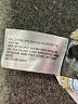 Cat & Jack Solid Blue Jeans Size 6 - photo 4