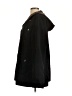 Gallery 100% Polyester Black Coat Size L - photo 5