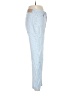 Seven7 Blue Jeans Size 6 - photo 4