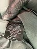 Alice + Olivia Black Active Pants Size 10 - photo 8