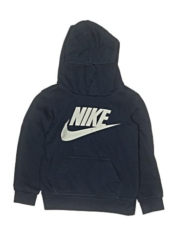 Nike Sweatshirt (view 1)