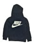 Nike Blue Sweatshirt Size 3T - photo 1
