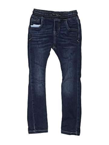 Cat & Jack Jeans (view 1)