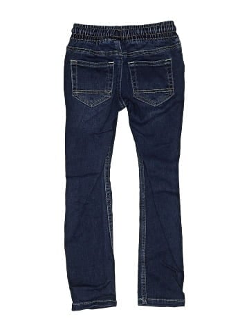 Cat & Jack Jeans (view 2)