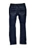 Cat & Jack Solid Blue Jeans Size 5T - photo 2