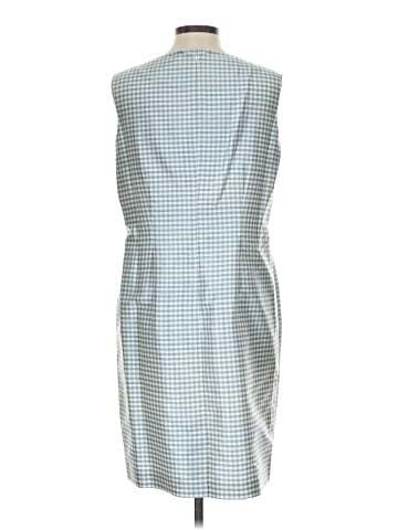 Pure & Simple Casual Dress (view 2)