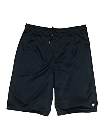 PLACE Sport Athletic Shorts (view 1)