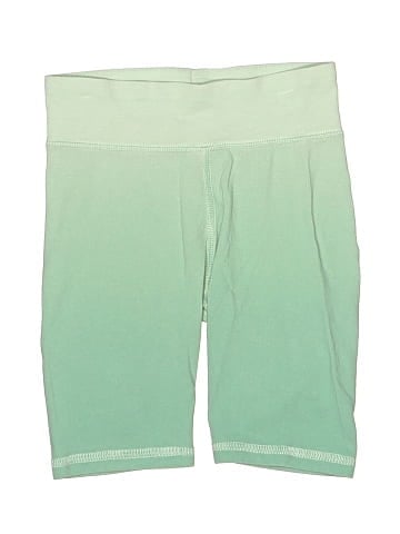 Gap Kids Active Pants (view 1)