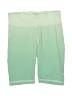 Gap Kids 100% Cotton Green Active Pants Size 4 - 5 - photo 1