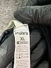 Halara Solid Black Athletic Shorts Size XL - photo 3