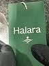 Halara Solid Black Athletic Shorts Size XL - photo 4