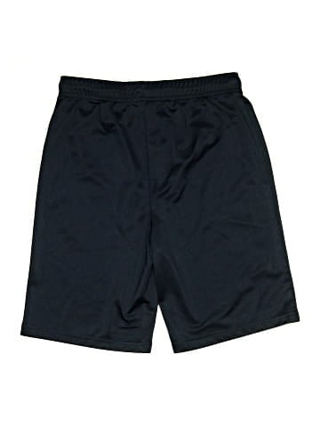 PLACE Sport Athletic Shorts (view 2)