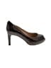 Stuart Weitzman Brown Heels Size 7 - photo 1