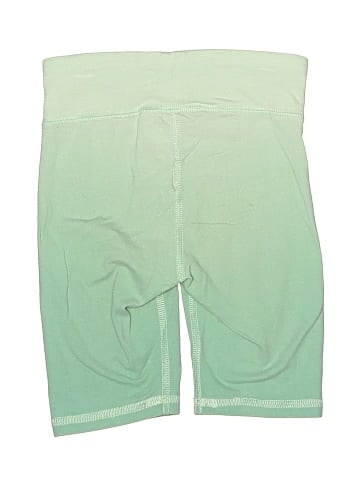 Gap Kids Active Pants (view 2)