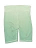 Gap Kids 100% Cotton Green Active Pants Size 4 - 5 - photo 2