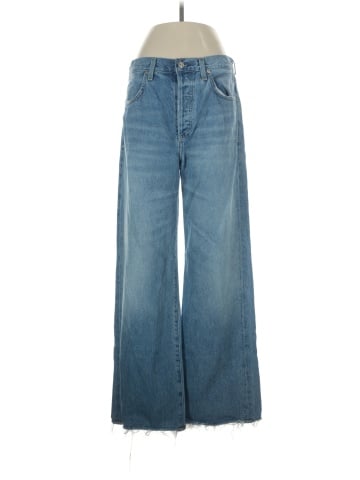 Citizens of Humanity Jeans (view 1)