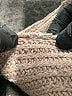 Lucky Brand Tan Cardigan Size XS - photo 8
