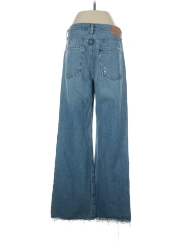 Citizens of Humanity Jeans (view 2)