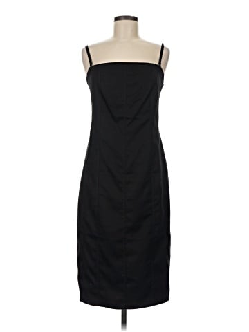 United Colors Of Benetton Cocktail Dress (view 1)