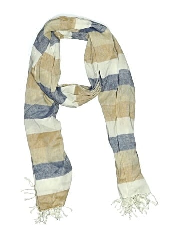Lands' End Scarf (view 1)