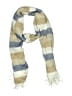 Lands' End Tan Scarf One size - photo 1