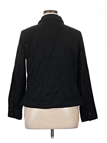 Charter Club Jacket (view 2)