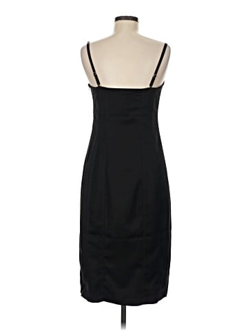 United Colors Of Benetton Cocktail Dress (view 2)
