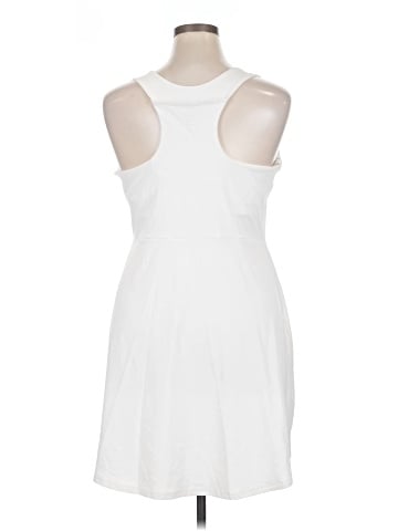 Fabletics Casual Dress (view 2)