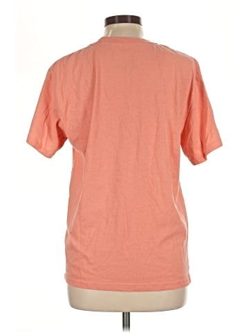 Disney Short Sleeve T-Shirt (view 2)