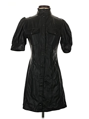 The Kooples Casual Dress (view 1)