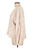 Lucky Brand Tan Pullover Sweater Size L - photo 5