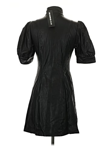 The Kooples Casual Dress (view 2)