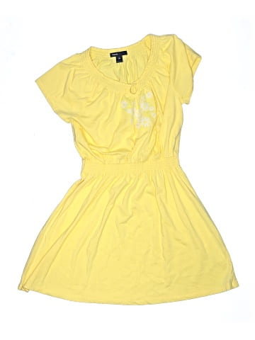 Gap Kids Dress (view 1)