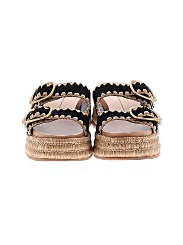 Dolce Vita Wedges (view 2)