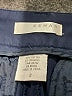 Kenar Solid Blue Dress Pants Size 2 - photo 7