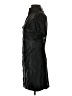 The Kooples Black Casual Dress Size Sm (1) - photo 5