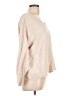Lucky Brand Tan Pullover Sweater Size L - photo 4