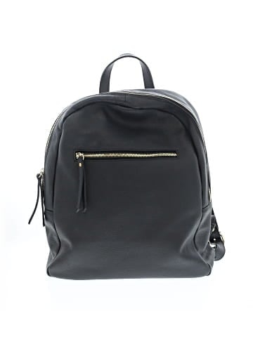 Giorgia Milani Backpack (view 1)