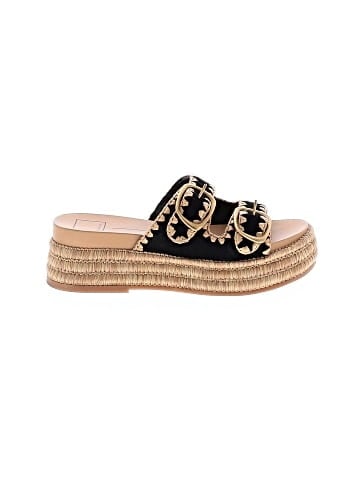 Dolce Vita Wedges (view 1)