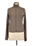 Uniqlo Tan Track Jacket Size L - photo 1