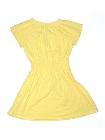Gap Kids Dress (view 2)