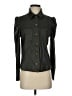 Drew Green Jacket Size S - photo 1
