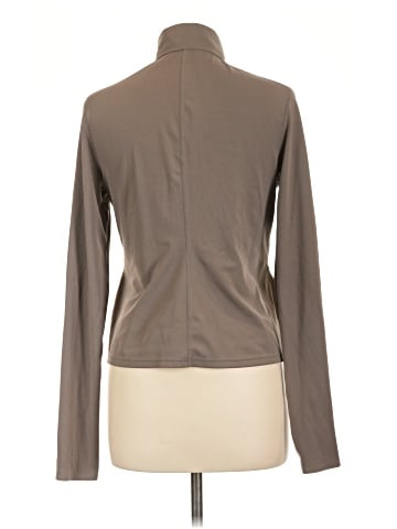 Uniqlo Track Jacket (view 2)