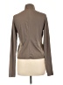 Uniqlo Tan Track Jacket Size L - photo 2