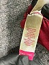 No Boundaries Burgundy Sleeveless Blouse Size 3X - photo 8