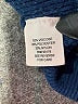 Philosophy Republic Clothing Blue Pullover Sweater Size S - photo 8