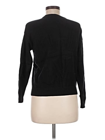Joseph A. Pullover Sweater (view 2)