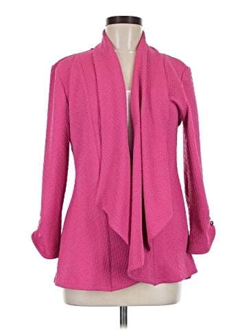 Peck & Peck Blazer (view 1)